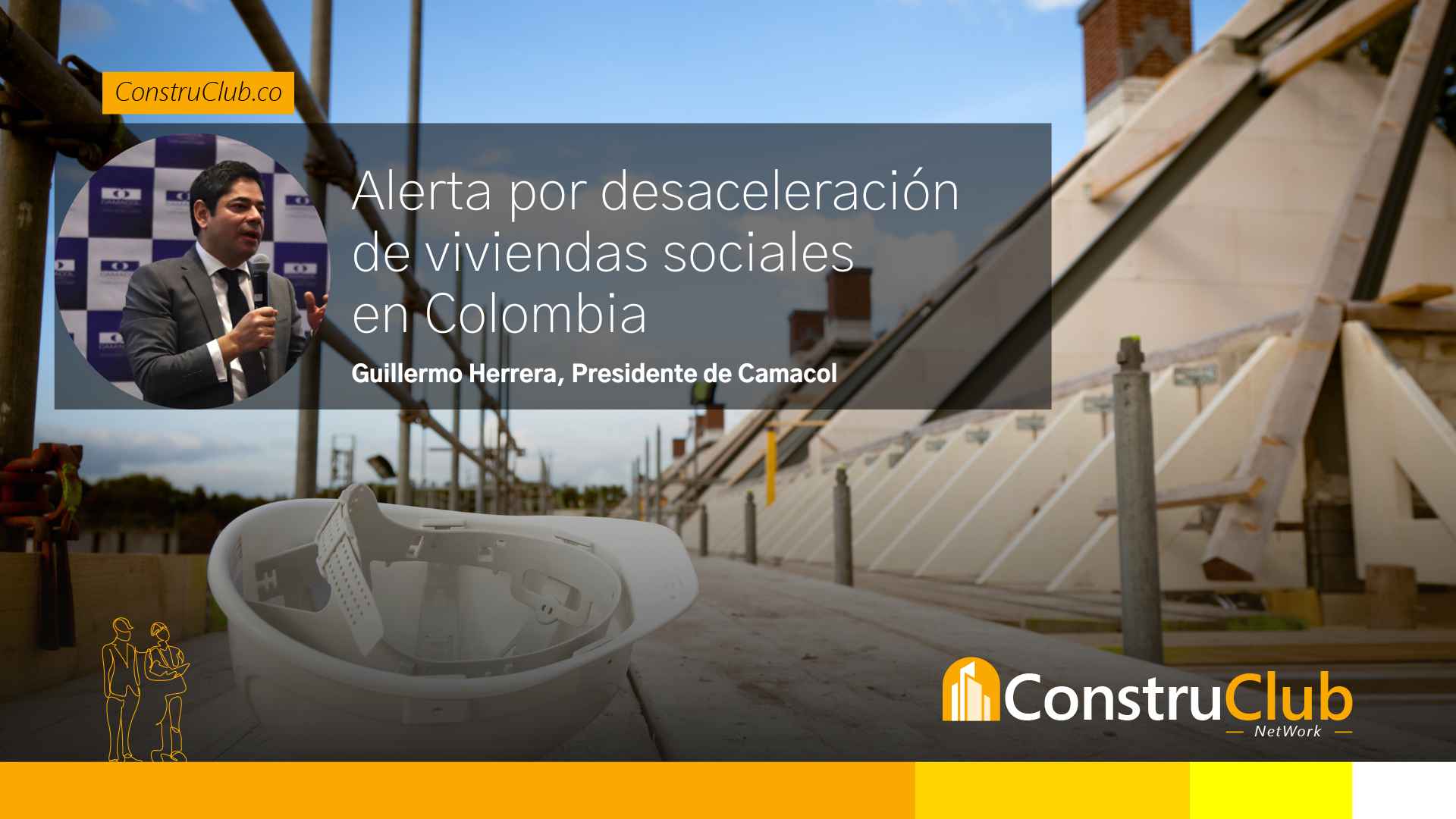 Alerta-por-Desaceleracion-de-viviendas-sociales-en-Colombia