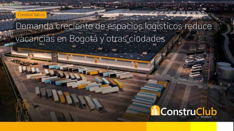 Demanda-creciente-de-espacios-logisticos-reduce-vacancias-en-Bogota-y-otras-ciudades