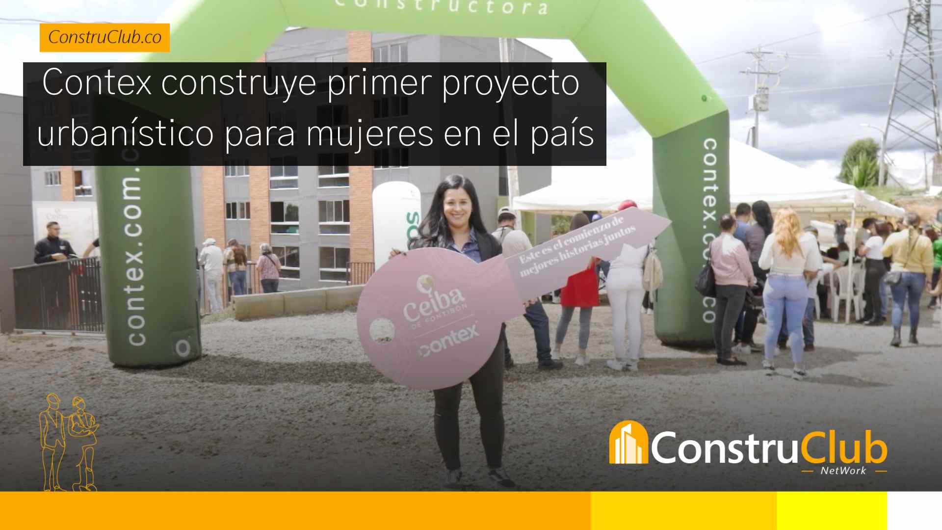 Contex-construye-primer-proyecto-urbanistico-para-mujeres
