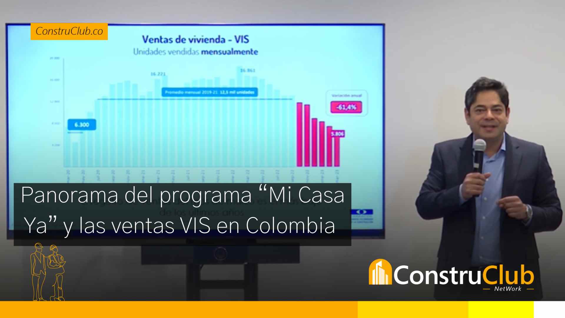 Panorama-del-programa-Mi-Casa-Ya-y-las-ventas-VIS-en-Colombia