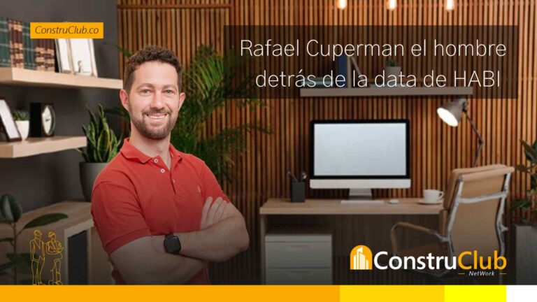 Rafael-Cuperman-el-hombre-detras-de-la-data-de-HAB