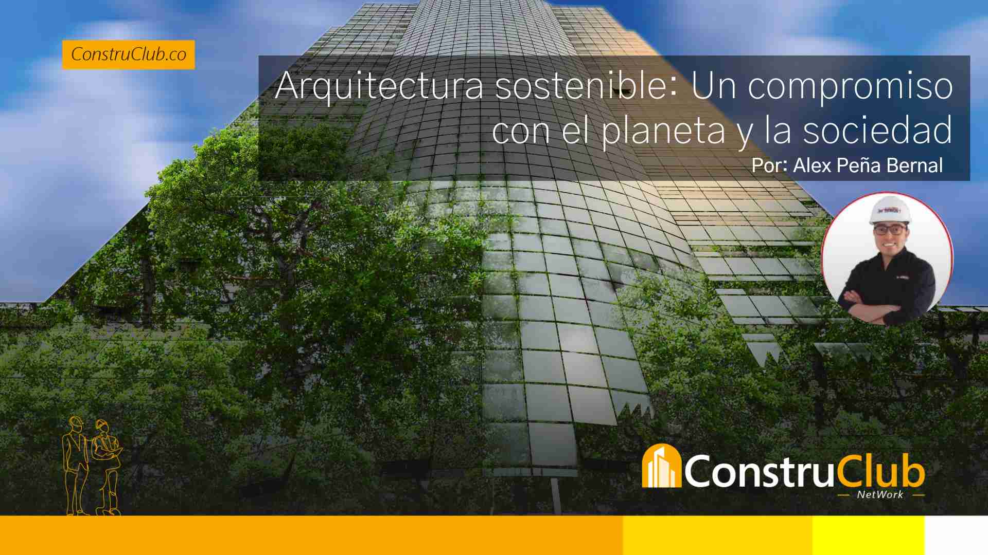 Arquitectura-sostenible-Un-compromiso-con-el-planeta
