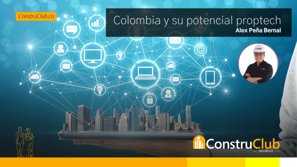 Colombia-y-su-potencial-proptech-