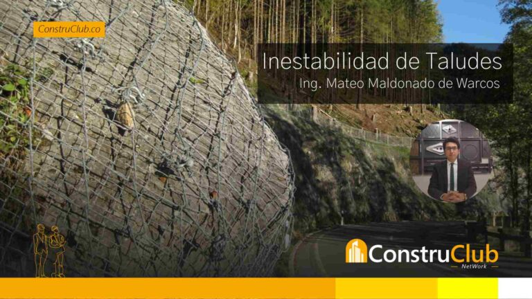 inestabilidad-de-Taludes-Ing.-Mateo-Maldonado-de-Warcos