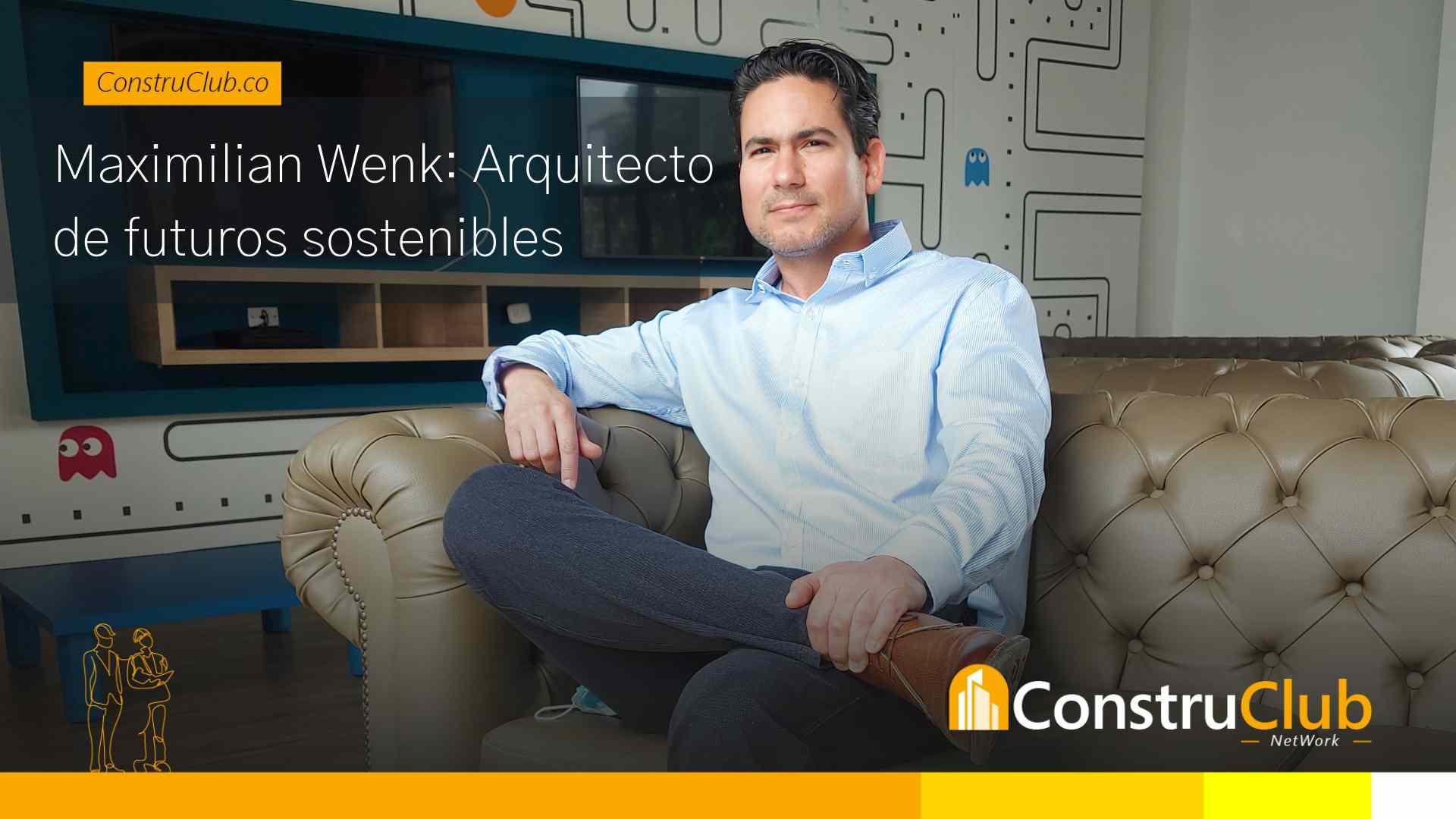 Maximilian-Wenk-Arquitecto-de-futuros-sostenibles