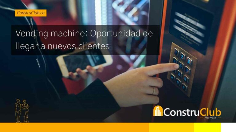 Vending-machine-Oportunidad-de-llegar-a-nuevos-clientes