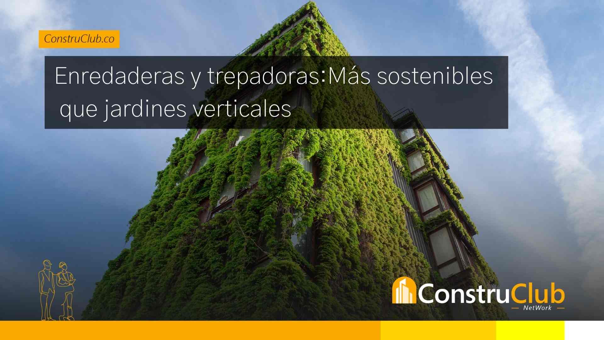 Enredaderas-y-trepadoras-Mas-sostenibles-que-jardines-verticale