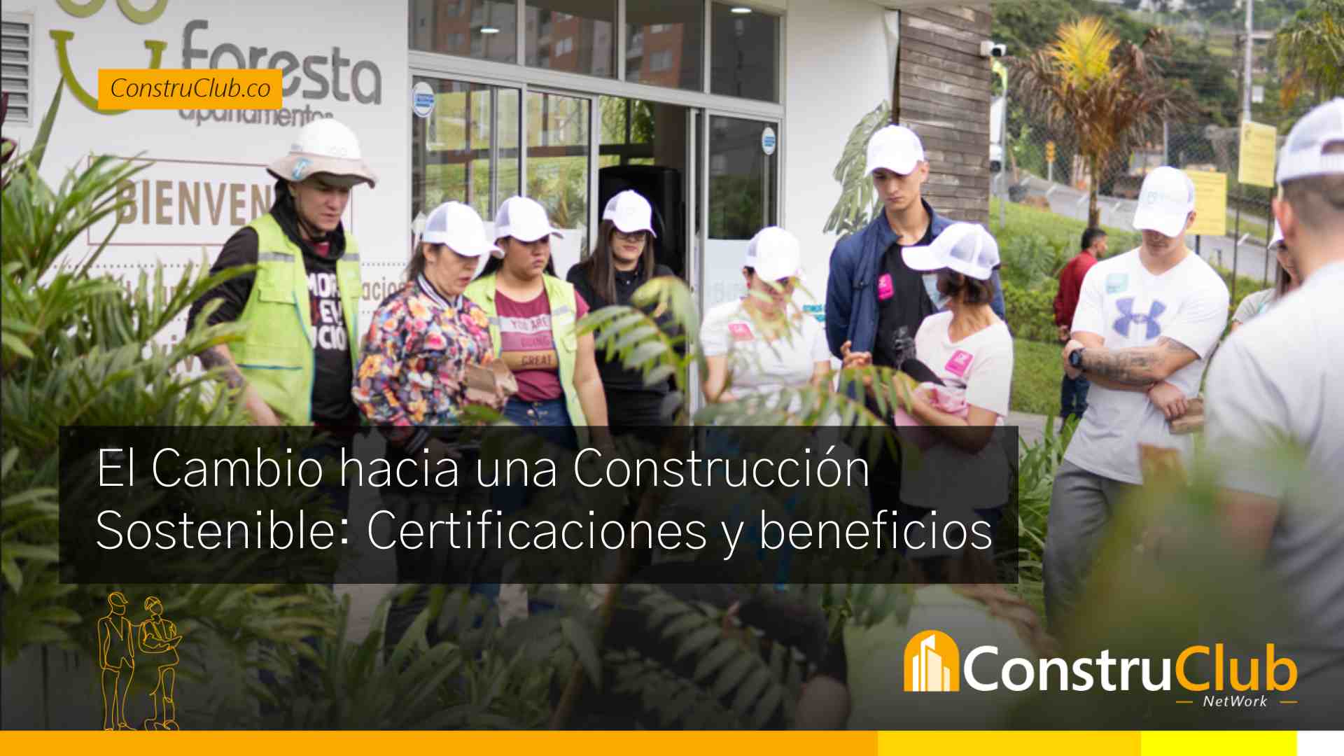 El-Cambio-hacia-una-Construccion-Sostenible-Certificaciones-A-La-Obra-Maestros