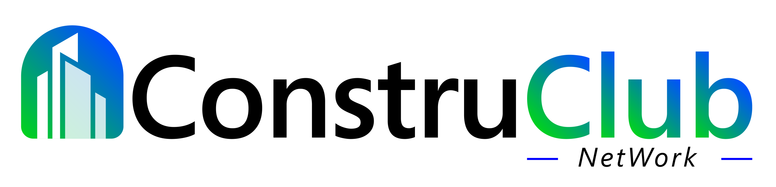 ConstruClub